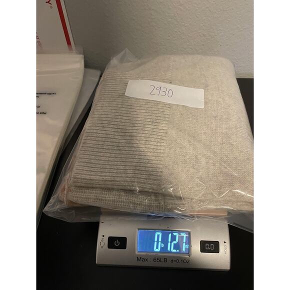 Kuhl Sweater Womens Medium Merino Wool Blend Fair Isle Crewneck Pullover - Picture 10 of 10